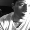 dondante23