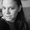 millieme's photo