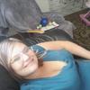 krhea's photo