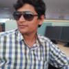 ravirocks2626