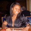 NYCtoVA