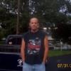 dodgeram88