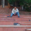 shivamsam's photo