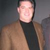 nicknick2002