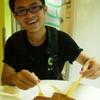 lilei's photo