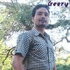 Geery's photo