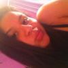 77julissa77