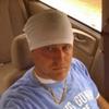 thakid1600's photo