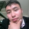 Davuk's photo
