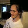 Lawrence Ma Dating Site, Lawrence Ma Personals, Lawrence Ma