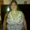 carragen's photo