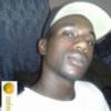 BayBoy90