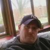 drich70's photo