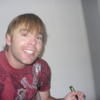 josh3218