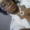 Sophluv
