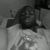 jason1234567890