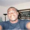 mrlonelyman84