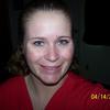 jenn8206