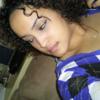 Eckie's photo
