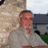 retired2's photo