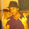 abhiverma