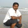 vishnuthotsvishnu's photo