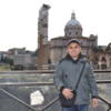 Lhoy's photo