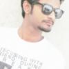lovekash
