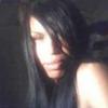 HAYLAA's photo