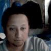 wagner_garcia