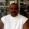 chico's photo