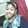 Ashely2000's photo