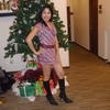sweethana