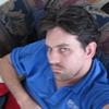 sir_corbin
