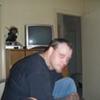 Danimal80's photo