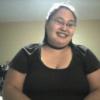 desiree90