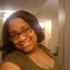 new_to_nc
