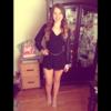 marytaylor90's photo