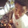 Obey_TheKingg