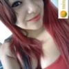 Smiley1321