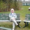 grandkids52's photo
