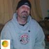 mickpowell