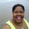 tyrenee