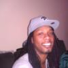 Varsity30's photo