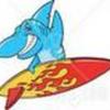 SHARKHEF