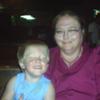 mucket's photo