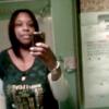 Foxylesbian36