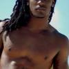 Thug_Sweet