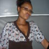 mrsbrown2009's photo