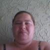 jade1980's photo